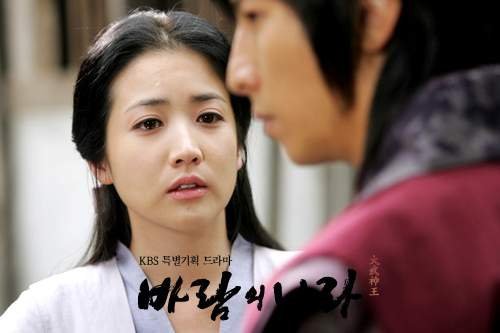 6329_108828013698_654448698_2040110_5930162_n 6329_108828013698_654448698_2040110_5930162_n