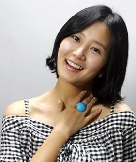 thumbnail - a---im jung eun---a