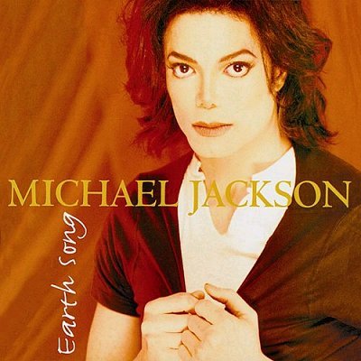 Michael-Jackson-Earth-Song-349835[1] - Michael Jackson