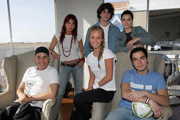 529565336213cf4b4905z - 0 Maite