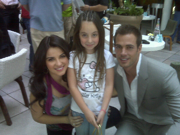 x2_3d829c3 - 0 Maite