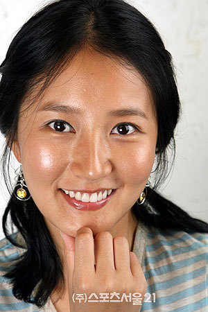 20080126ba009 - a---im jung eun---a