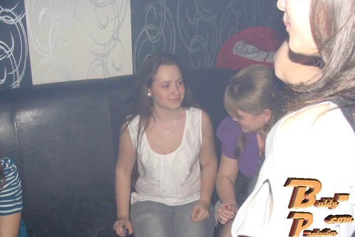 DSC03055 - Magoos Club - 5 martie