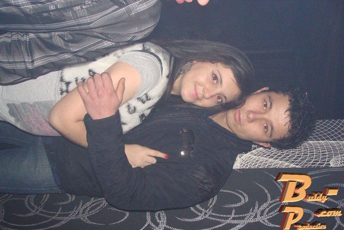 DSC03057 - Magoos Club - 5 martie