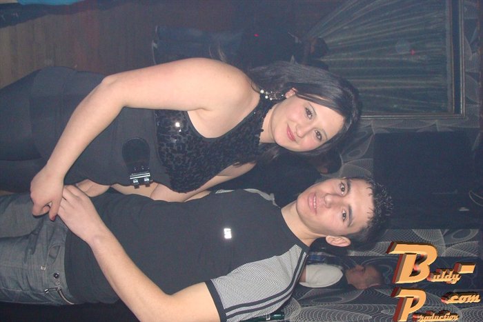 DSC03068 - Magoos Club - 5 martie