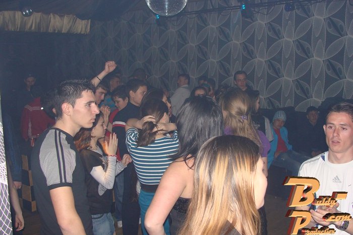 DSC03079 - Magoos Club - 5 martie