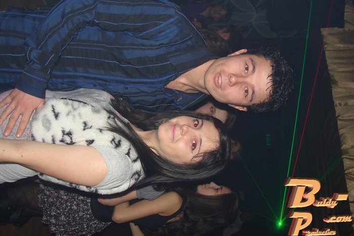 DSC03091 - Magoos Club - 5 martie