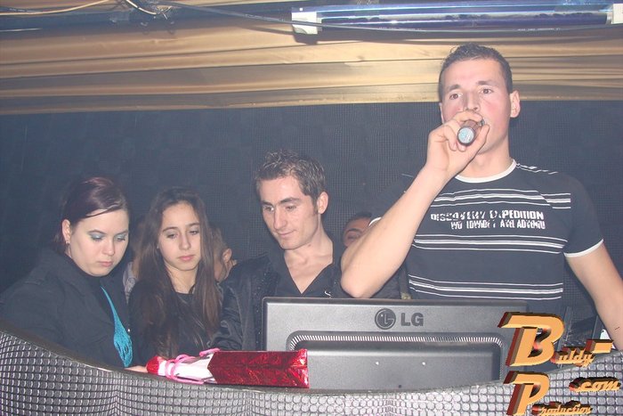 DSC03094 - Magoos Club - 5 martie