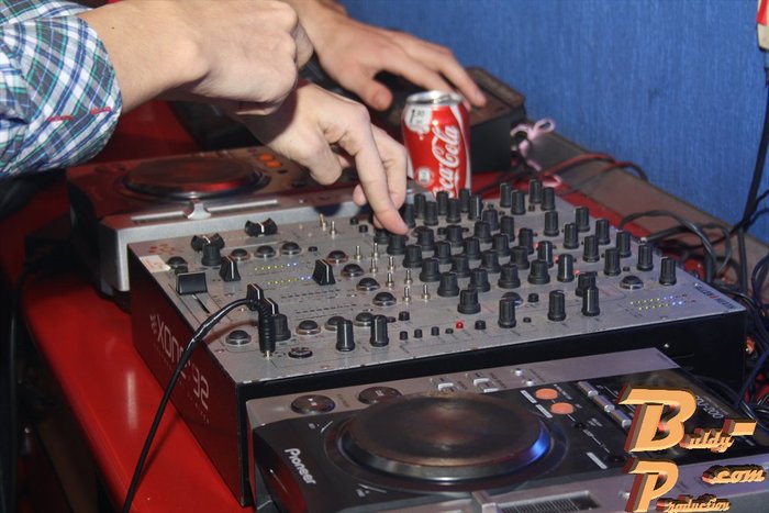cool.club 042 - Club Cool - 5 martie