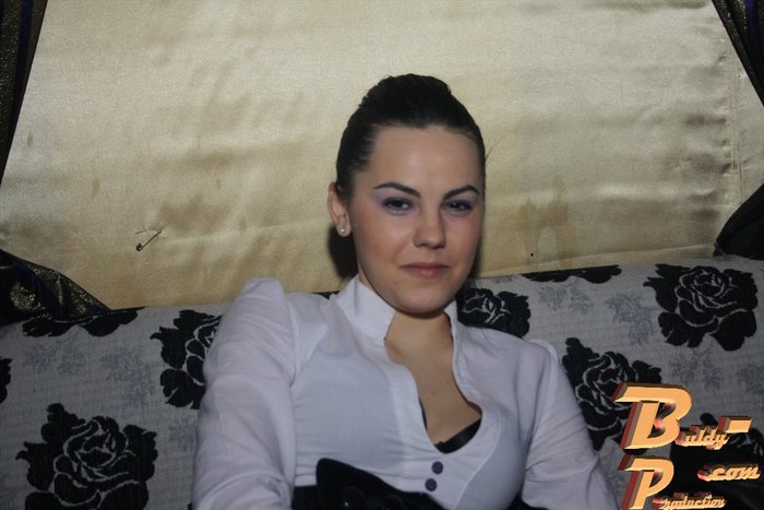 cool.club 054 - Club Cool - 5 martie