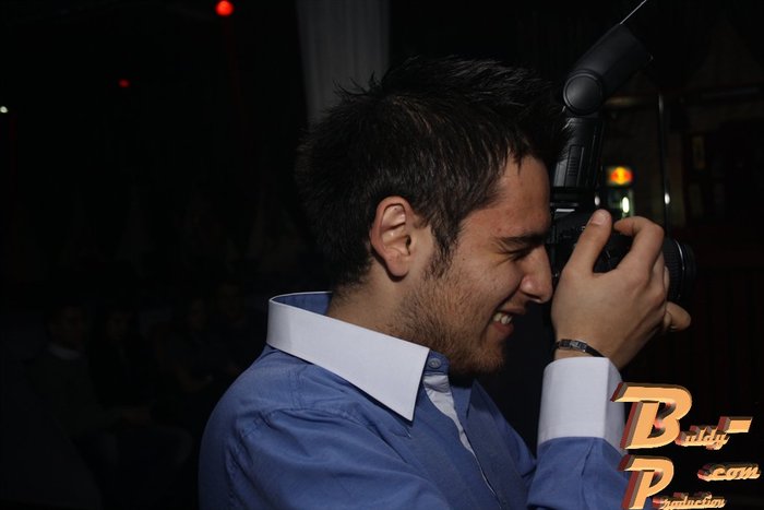 cool.club 055 - Club Cool - 5 martie