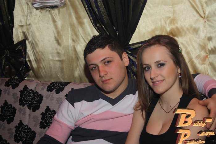 cool.club 056 - Club Cool - 5 martie
