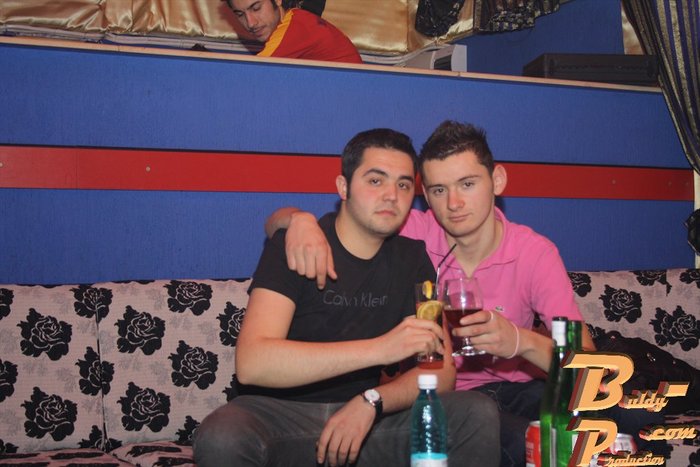 cool.club 062 - Club Cool - 5 martie