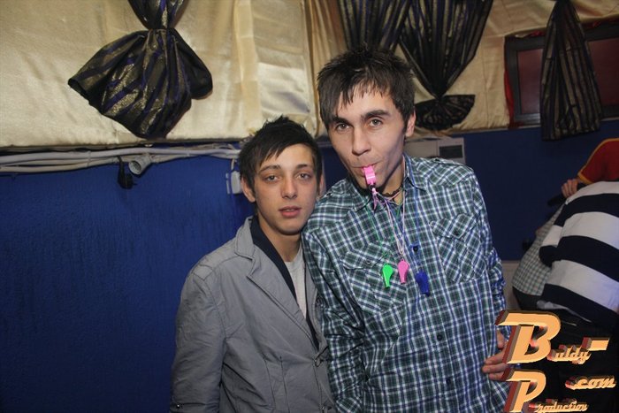 cool.club 066 - Club Cool - 5 martie