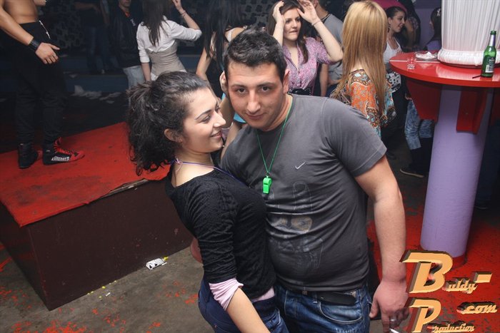 cool.club 074 - Club Cool - 5 martie