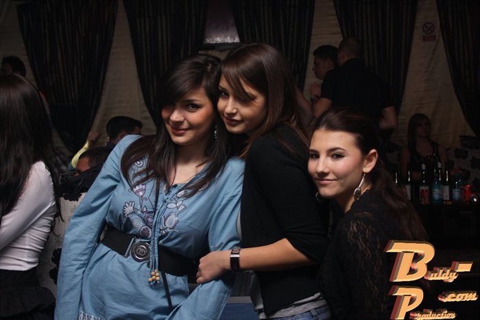 cool.club 080 - Club Cool - 5 martie