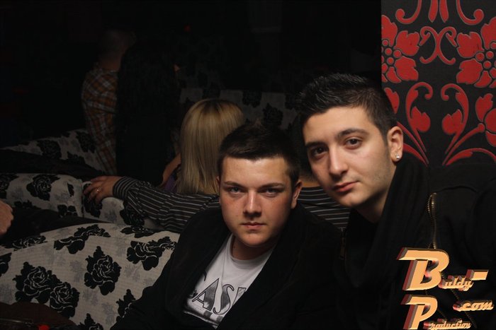 cool.club 081 - Club Cool - 5 martie