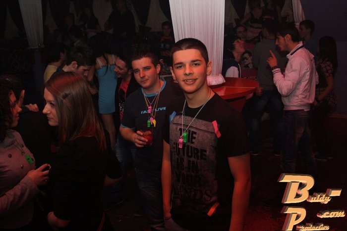 cool.club 082 - Club Cool - 5 martie