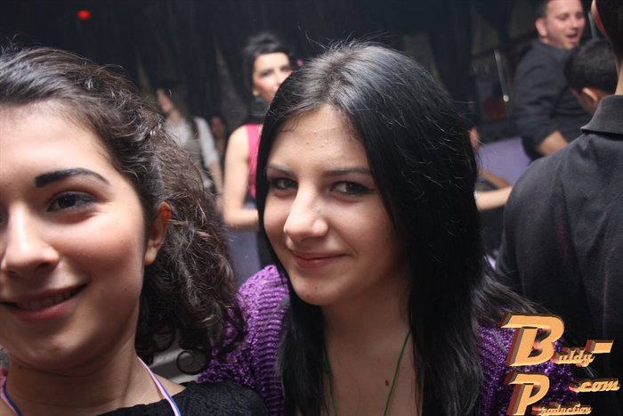 cool.club 083 - Club Cool - 5 martie