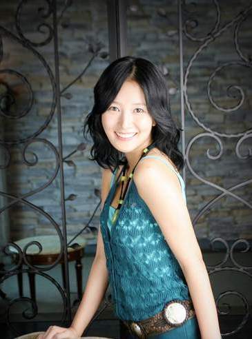 imjungeun02 - a---im jung eun---a