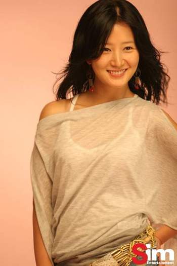 photo21175 - a---im jung eun---a