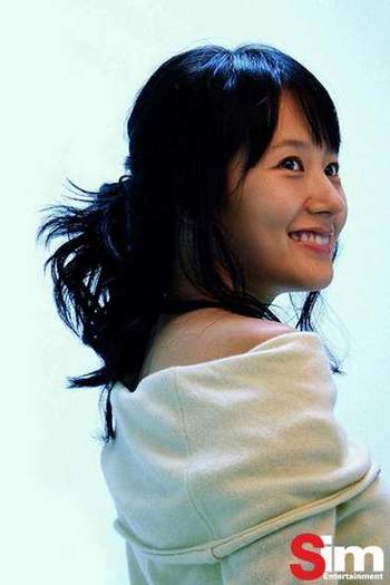 photo21181 - a---im jung eun---a