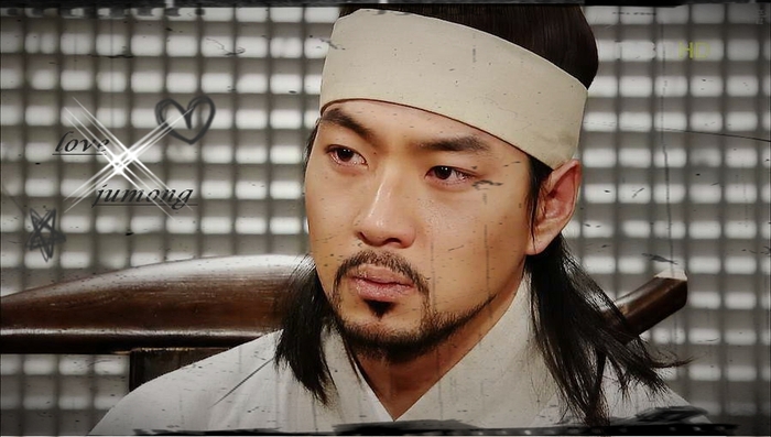 jumong