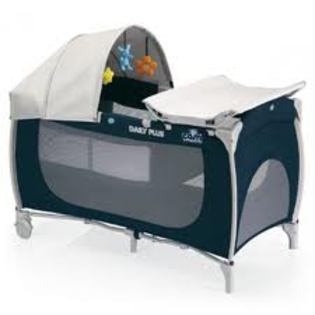 Cadou de la ziua fiicei sale.