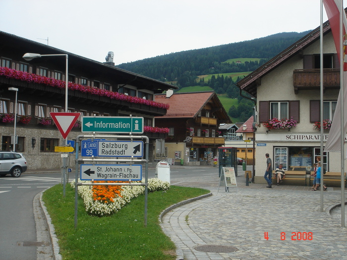 DSC03175 - Altenmarkt Austria