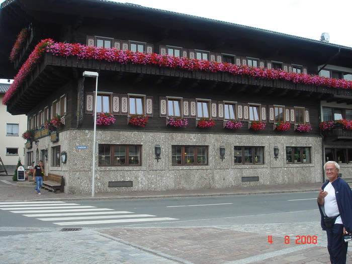 DSC03176-1 - Altenmarkt Austria