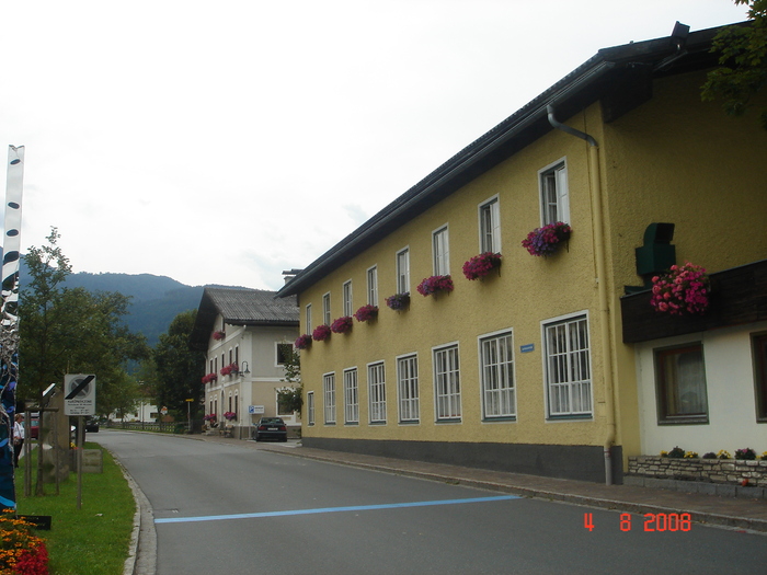 DSC03174-1 - Altenmarkt Austria