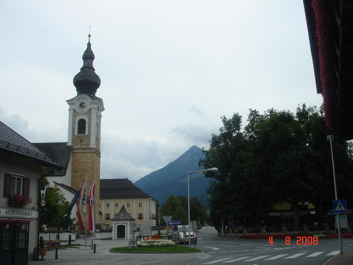 DSC03180 - Altenmarkt Austria