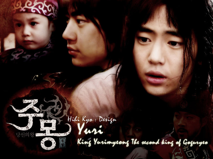 013899 - A ALEXANDRA YESOYA-JUMONG-YURI