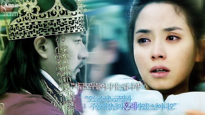 photo_320_1_1_no_1063_1 - A ALEXANDRA YESOYA-JUMONG-YURI