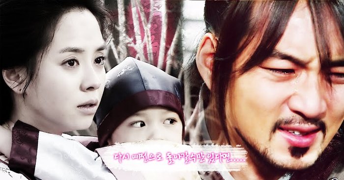 photo_320_1_1_no_1066_1