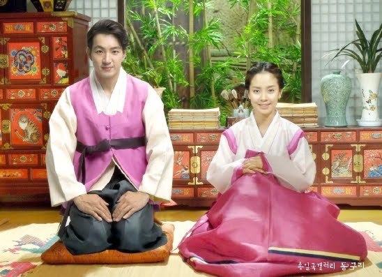 photo_420_1_1_no_412_1