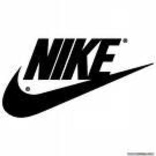 {[(-NIKE-)]} - images