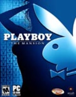 500-playboy-the-mansion - firme