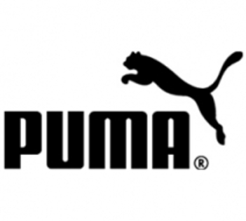 732_004_puma