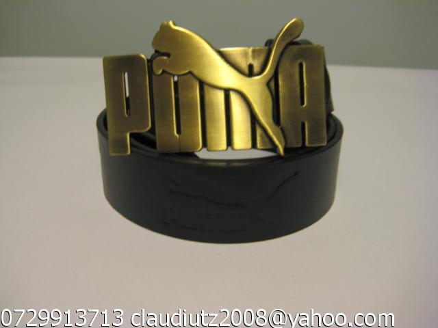 -1-curele-curea-puma-nike-armani-versace-d-g-gucci-3829-2059360483