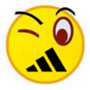 Adidas Emoticons Messenger Adidas Avatars Messenger Avatare Adidas