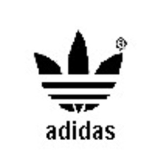 Adidas Logo Avatars Messenger Poze Adidas