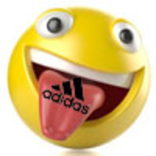 Avatar Adidas Avatare Adidas Avatare Messenger Adidas