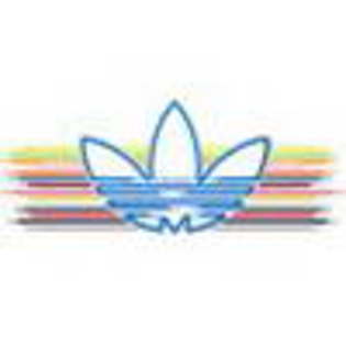 Avatare cu Firma Adidas Avatars Brands Adidas_p01