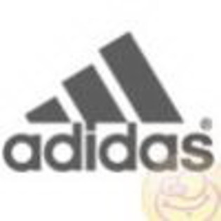 Avatare Messenger Adidas Poze Adidas Avatar Adidas