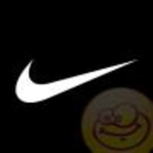 avatare_gratuite_3f9b298b8c50de30d1f9d08a1e476d03