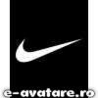 avatare_gratuite_11921722634768129d32c5c6.28408682