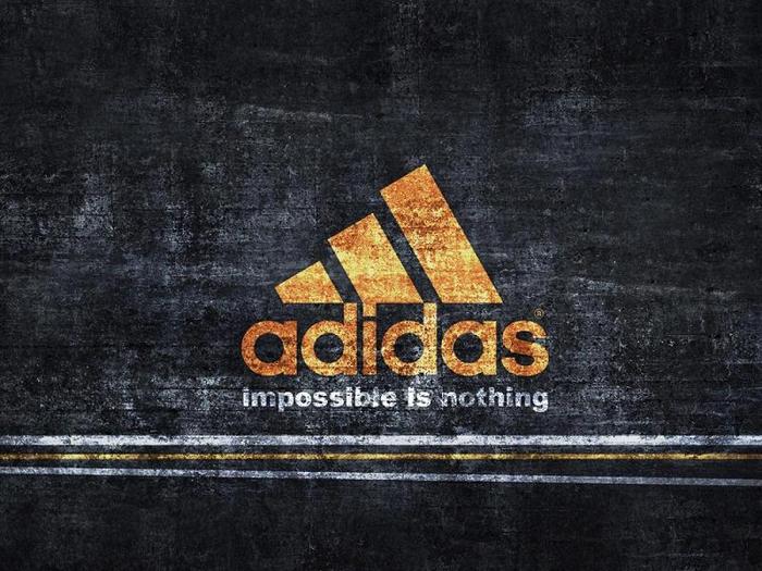 big_Adidas_sports_manufacturer