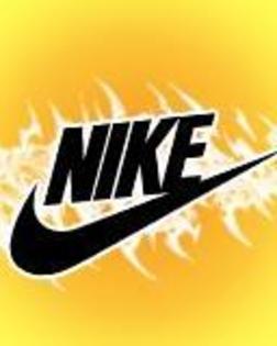 big_Nike..