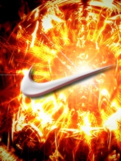 big_Nike_Logo